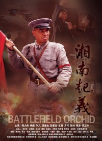 一级爱一级做a性视频